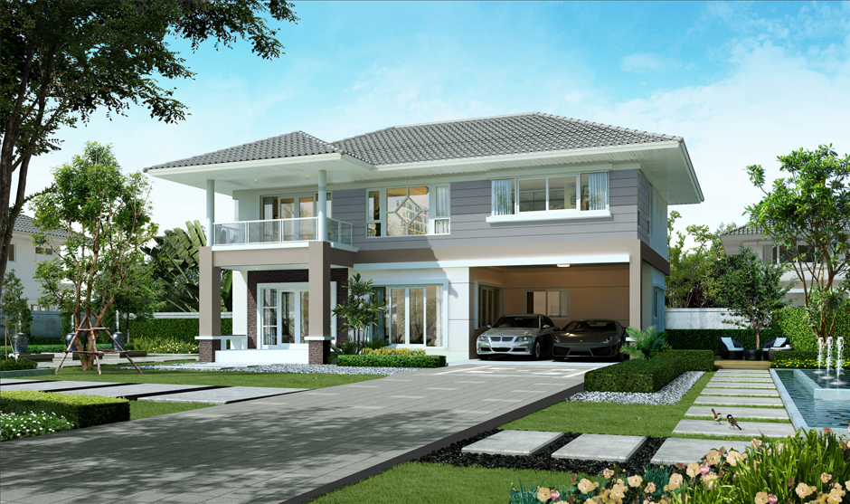 à¸¨à¸¸à¸ à¸à¸²à¸à¸à¹